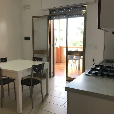 Castiglione Torre Lapillo