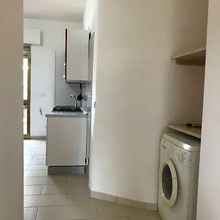 Сasa de vacaciones Castiglione *