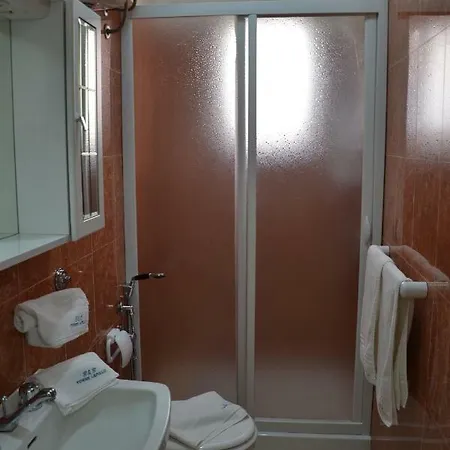 Сasa de vacaciones Castiglione *