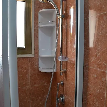 Castiglione * Torre Lapillo