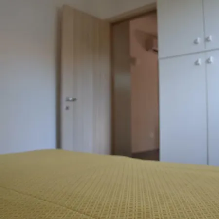 Castiglione Сasa de vacaciones