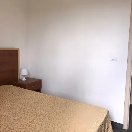 Сasa de vacaciones Castiglione *