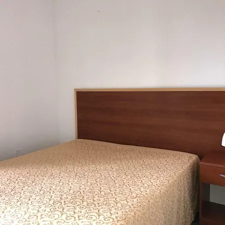 Castiglione Сasa de vacaciones *