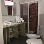 Castiglione Сasa de vacaciones