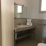 Castiglione Сasa de vacaciones