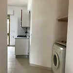 Сasa de vacaciones Castiglione *