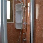 Castiglione * Torre Lapillo