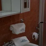 Castiglione Torre Lapillo