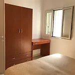 Castiglione Сasa de vacaciones *
