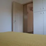 Castiglione Сasa de vacaciones