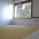 Сasa de vacaciones Castiglione Torre Lapillo