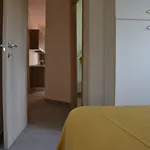 Castiglione Сasa de vacaciones