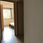 Сasa de vacaciones Castiglione Torre Lapillo
