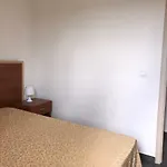 Сasa de vacaciones Castiglione *