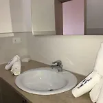 Сasa de vacaciones Castiglione Torre Lapillo