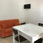 Castiglione Сasa de vacaciones *