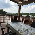 Сasa de vacaciones Castiglione *