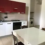 Castiglione * Torre Lapillo