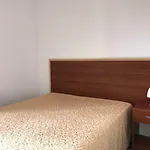Castiglione Сasa de vacaciones *