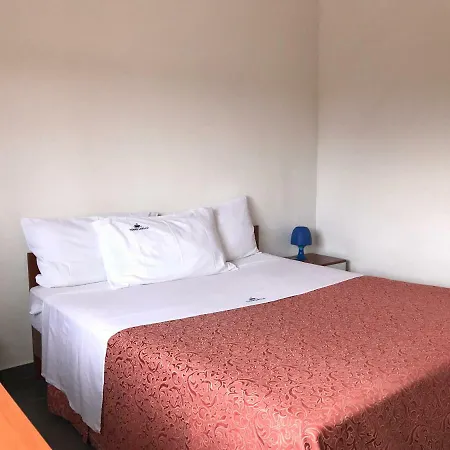 Dom wakacyjny Castiglione Torre Lapillo