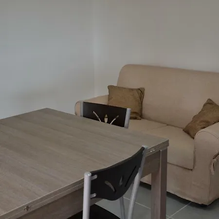 Castiglione Сasa de vacaciones *