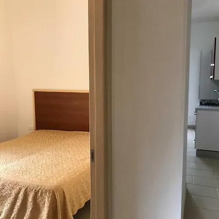 Castiglione Torre Lapillo