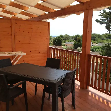 Castiglione * Torre Lapillo