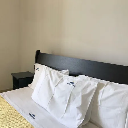 Castiglione Dom wakacyjny