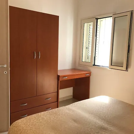 Castiglione Dom wakacyjny *