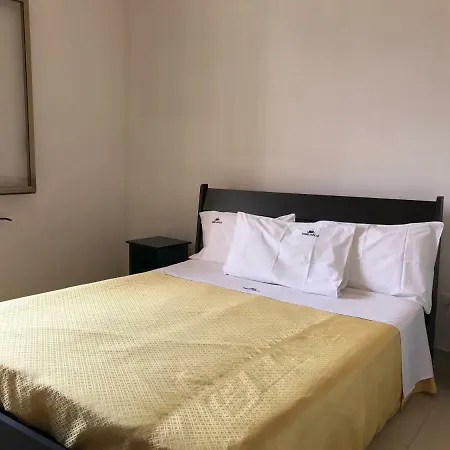 Castiglione Torre Lapillo