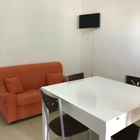 Castiglione Dom wakacyjny *