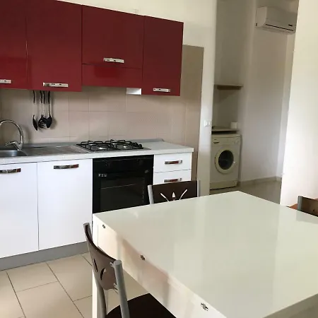 Castiglione * Torre Lapillo