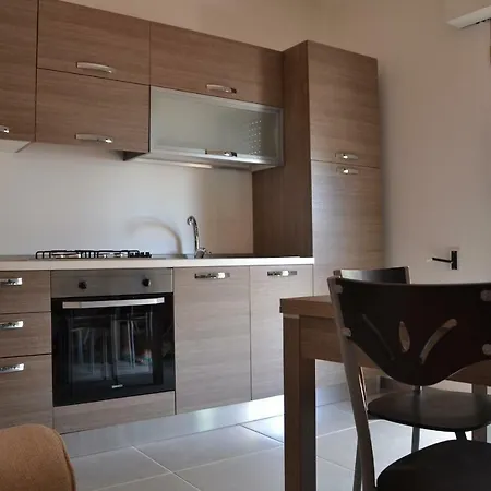 Castiglione Torre Lapillo