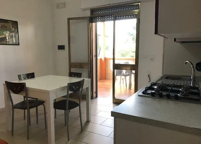 Castiglione Torre Lapillo